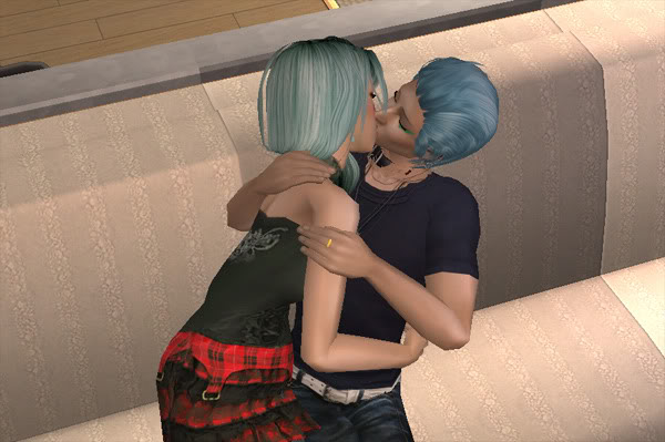 romantic anime couples kissing. romantic anime couples kissing. Anime Couples Kiss. anime