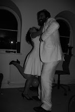 New Year's 2010/11