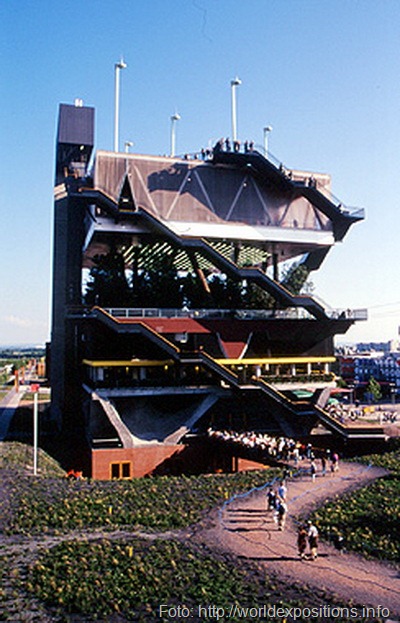 04 Holanda uso 1