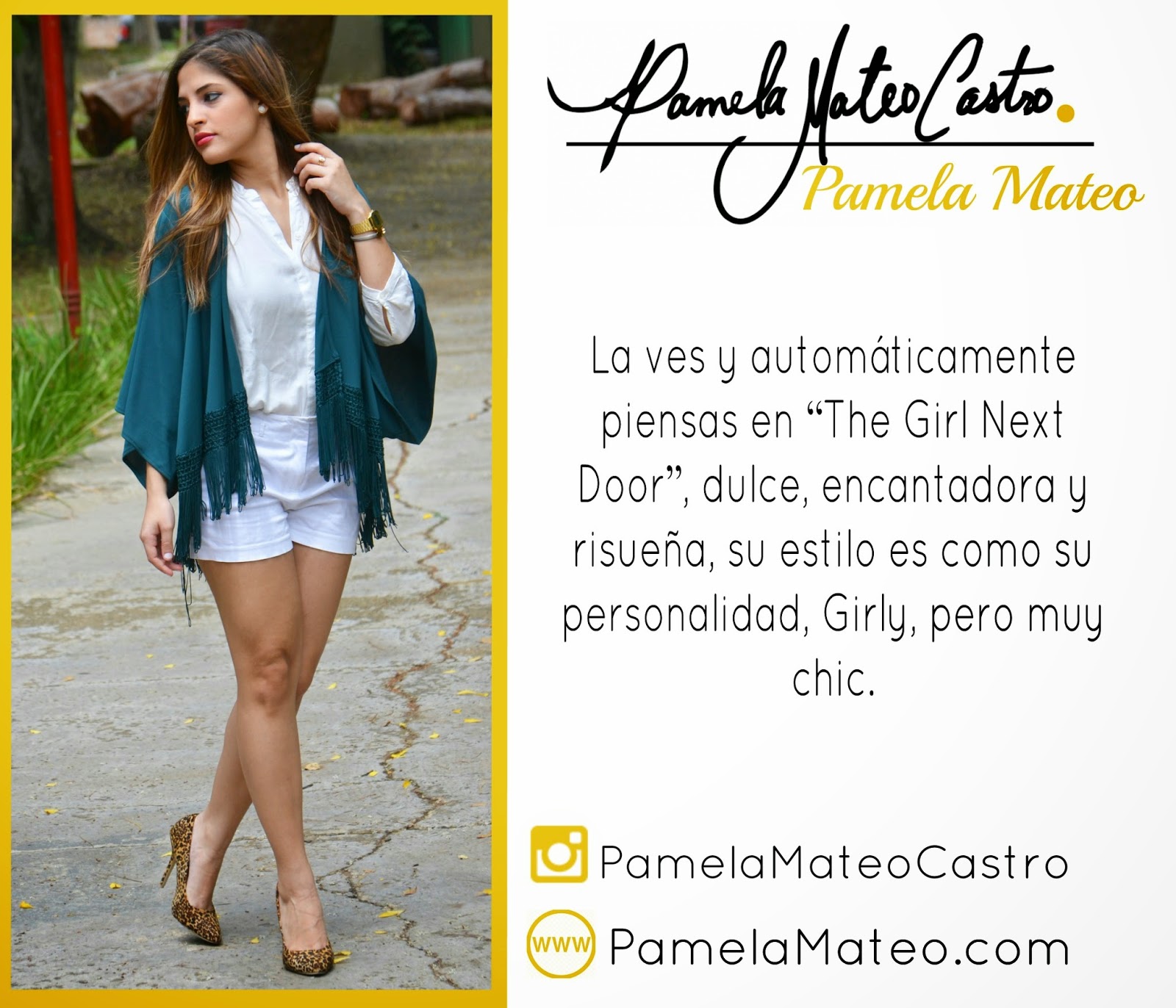 http://pamelamateo.com/