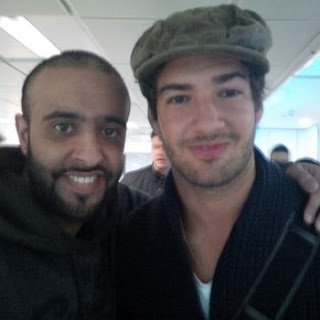 alexandre pato no corinthians