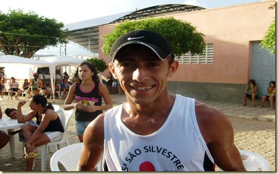 carnacobra 016