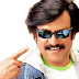 Rajinikanth Biography In Hindi, Age, Education, Wife, Caste,