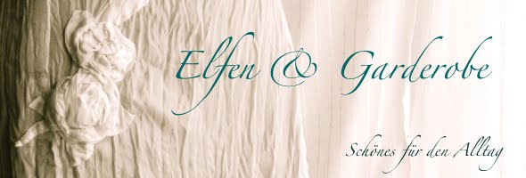 Elfen&Garderobe