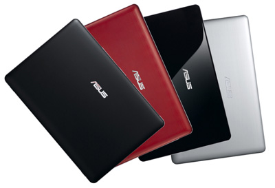 All Notebook Driver Asus Eeepc 1215b Amd E450 Dos Drivers