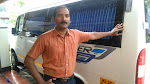 My photo
