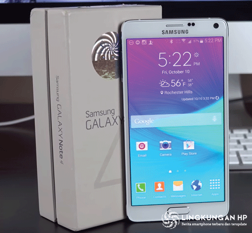 Lingkungan Hp Daftar Harga Hp Terbaru Dan Info Lengkap Seputar Smartphone Review Samsung