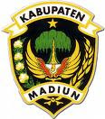 CPNS Kabupaten Kota Madiun Tahun 2009