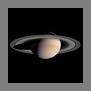 Saturn