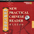 New Practical Chinese Reader Vol.3 DVD