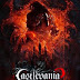 Download Castlevania Lords of Shadow 2 iSO Full Crack