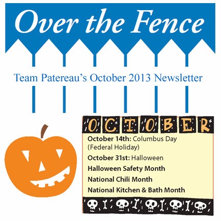 http://teampatereau.files.wordpress.com/2013/10/over-the-fence-oct-2013.pdf