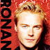 Encarte: Ronan Keating - Ronan