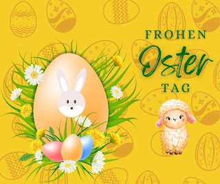 Ostergeschenke schöne Ostergrußbilder Kostenlos