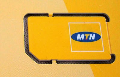 mtn