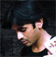 Ravi Tamada