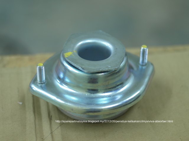 Sparepart Malaysia (Original spare part in Malaysia 