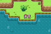 Pokemon Memory Times Screenshot 04