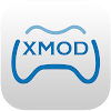 Aplikasi XMod Games Apk Versi 1.1.5  Android