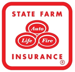 State Farm