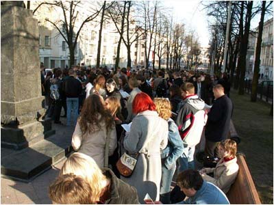 20060416_fm_3.jpg