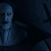 The Nun - Derivado de Invocação do Mal 2 contrata ator de Os Oito Odiados