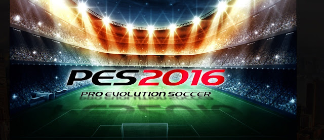 Review PES 2016 untuk Game PC Berikut Feature Terbaru 2016