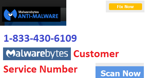 #Malwarebytes Activation key not working