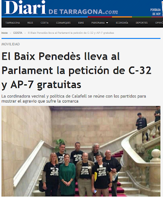 http://www.diaridetarragona.com/noticia.php?id=12469