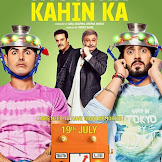 Khatrimaza Bollywood Movies 2018 Download