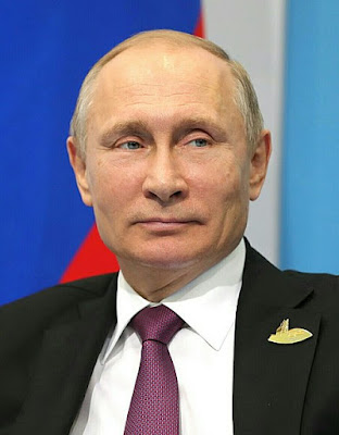 112 Fascinating Facts About Russia