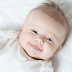 Popular Baby Boy Names That Sart With A