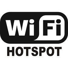 Wifi Hotspot Android