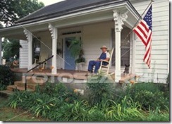 old-man-sitting_~u18033886