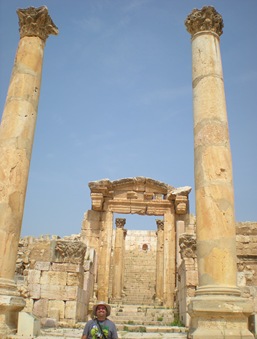 DSCN2130