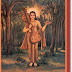 Narada  4th Vishnu Avatar