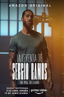 ver La Leyenda de Sergio Ramos 2021 pelicula completa en español latino gratis,
La Leyenda de Sergio Ramos 2021 completa en español latino online,