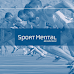 Was ist der Unterschied von der Sporthypnose und Mentaltraining?