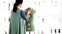 Fashion Design Pictures