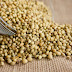 coriander green seeds nutritional benefits-सुखे धनिया का सेहतमंद उपयोग