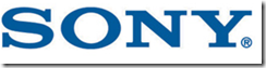 SONY-LOGO