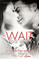 https://www.goodreads.com/book/show/17314430-wait-for-you