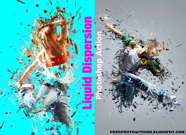 liquid-dispersion-photoshop-action-1