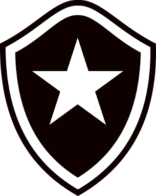 BOTAFOGO FUTEBOL CLUBE (CATANDUVA)