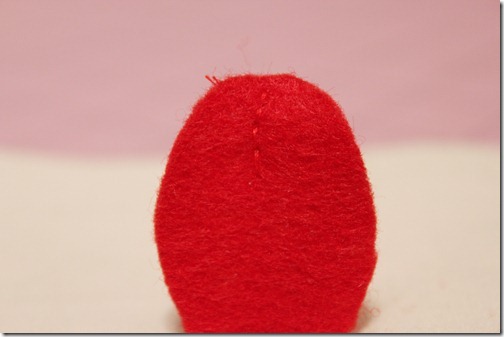 15 hand stitch detail on tongue_touch up