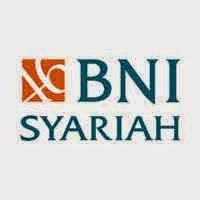 Gambar untuk Lowongan Kerja Terbaru Bank BNI Syariah Juli 2016