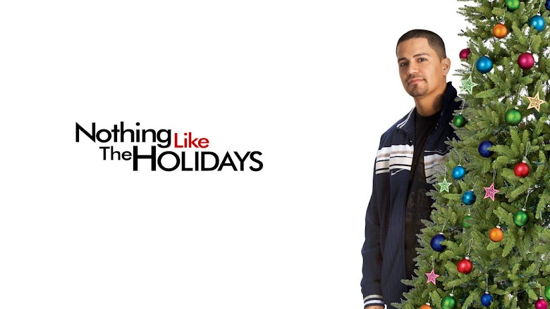 Nothing Like the Holidays 2008 español latino gratis