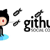 GitHub hit by Massive DDoS Attack From China