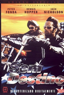  Download   Easy Rider: Sem Destino   Dublado