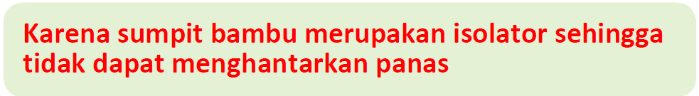 Kunci Jawaban Halaman 138, 139, 141, 142, 143, 144 Tema 6 Kelas 5